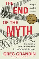 The End of the Myth
