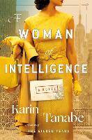A Woman of Intelligence