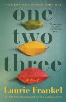 One Two Three