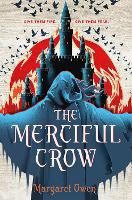 The Merciful Crow