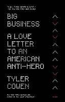 Big Business