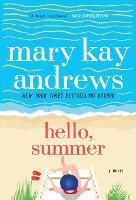Hello, Summer
