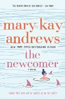 The Newcomer