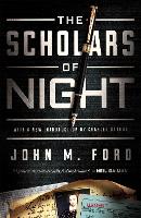 The Scholars of Night