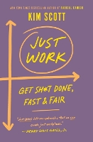 Just Work