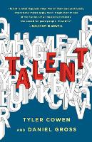 Talent