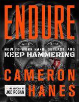 Endure