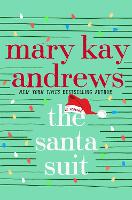 The Santa Suit