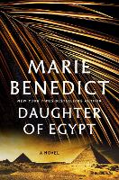 Daughter of Egypt