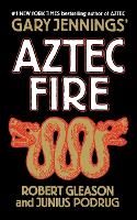 Aztec Fire