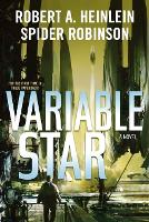 Variable Star
