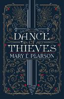 Dance of Thieves