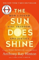 The Sun Does Shine
