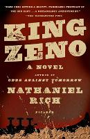 King Zeno