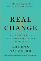 Real Change