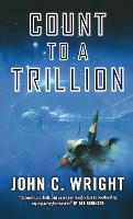 Count to a Trillion