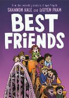 Best Friends