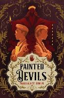 Painted Devils