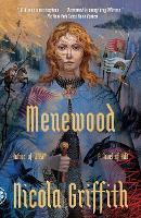 Menewood