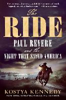 The Ride