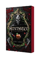 Huntsman