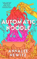 Automatic Noodle