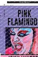Pink Flamingos