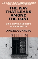 The Way That Leads Among the Lost