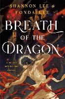 Breath of the Dragon