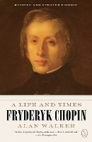 Fryderyk Chopin