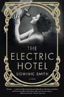 The Electric Hotel