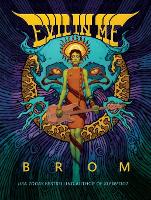 Evil in Me