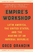 Empire's Workshop