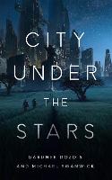City Under the Stars