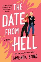 The Date from Hell