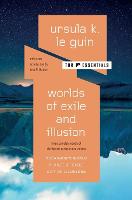 Worlds of Exile and Illusion