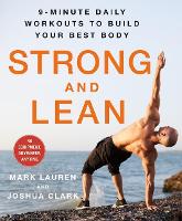 Strong and Lean