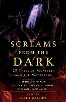 Screams from the Dark