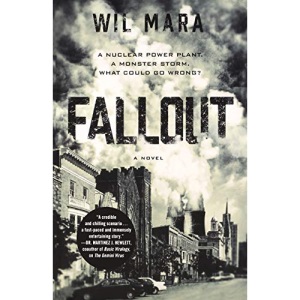 Fallout
