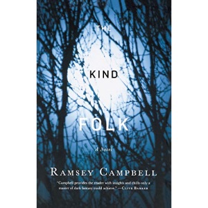 Kind Folk
