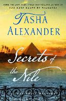 Secrets of the Nile