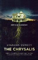 The Chrysalis
