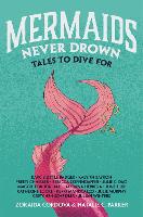 Mermaids Never Drown