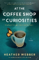At the Coffee Shop of Curiosities