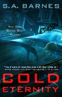 Cold Eternity