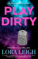 Play Dirty