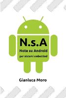 Nsa Note Su Android