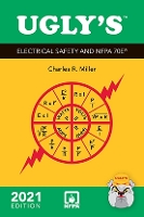 Ugly's Electrical Safety and NFPA 70E, 2021 Edition