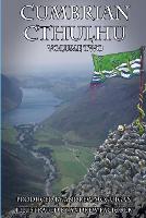 Cumbrian Cthulhu Volume Two