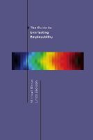 The Guide to Everlasting Employability